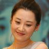 kaisar slot online Pittsburgh memiliki Park Hyo-joon (26) dan Bae Ji-hwan (23)